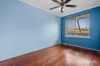 11 Turana Place, Rockingham, WA 6168-Image