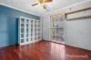 11 Turana Place, Rockingham, WA 6168-Image