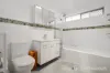 11 Turana Place, Rockingham, WA 6168-Image