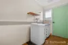 11 Turana Place, Rockingham, WA 6168-Image