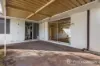 11 Turana Place, Rockingham, WA 6168-Image