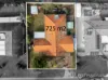 11 Turana Place, Rockingham, WA 6168-Image