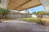11 Turana Place, Rockingham, WA 6168-Image