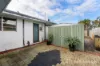 11 Turana Place, Rockingham, WA 6168-Image