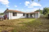 11 Turana Place, Rockingham, WA 6168-Image