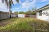 11 Turana Place, Rockingham, WA 6168-Image