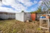 11 Turana Place, Rockingham, WA 6168-Image