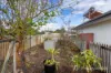 11 Turana Place, Rockingham, WA 6168-Image