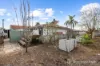 11 Turana Place, Rockingham, WA 6168-Image