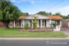 11 Turana Place, Rockingham, WA 6168-Image