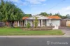 11 Turana Place, Rockingham, WA 6168-Image