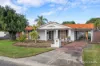 11 Turana Place, Rockingham, WA 6168-Image