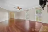 11 Turana Place, Rockingham, WA 6168-Image