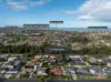 11 Turana Place, Rockingham, WA 6168-Image