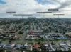 11 Turana Place, Rockingham, WA 6168-Image
