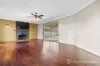 11 Turana Place, Rockingham, WA 6168-Image