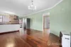 11 Turana Place, Rockingham, WA 6168-Image