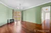 11 Turana Place, Rockingham, WA 6168-Image