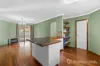 11 Turana Place, Rockingham, WA 6168-Image