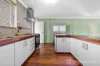 11 Turana Place, Rockingham, WA 6168-Image