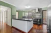11 Turana Place, Rockingham, WA 6168-Image