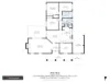 11 Turana Place, Rockingham, WA 6168-Floorplan