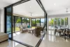 11 Turanga Rise, Mount Sheridan, Qld 4868-Image