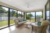 11 Turanga Rise, Mount Sheridan, Qld 4868-Image