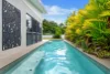 11 Turanga Rise, Mount Sheridan, Qld 4868-Image