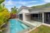 11 Turanga Rise, Mount Sheridan, Qld 4868-Image