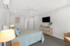 11 Turanga Rise, Mount Sheridan, Qld 4868-Image