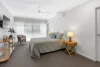 11 Turanga Rise, Mount Sheridan, Qld 4868-Image