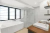 11 Turanga Rise, Mount Sheridan, Qld 4868-Image