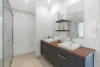 11 Turanga Rise, Mount Sheridan, Qld 4868-Image