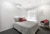 11 Turanga Rise, Mount Sheridan, Qld 4868-Image