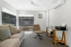 11 Turanga Rise, Mount Sheridan, Qld 4868-Image
