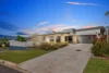 11 Turanga Rise, Mount Sheridan, Qld 4868-Image