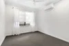 11 Turanga Rise, Mount Sheridan, Qld 4868-Image