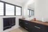 11 Turanga Rise, Mount Sheridan, Qld 4868-Image