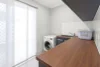 11 Turanga Rise, Mount Sheridan, Qld 4868-Image