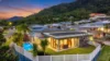 11 Turanga Rise, Mount Sheridan, Qld 4868-Image