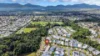 11 Turanga Rise, Mount Sheridan, Qld 4868-Image
