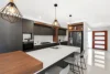 11 Turanga Rise, Mount Sheridan, Qld 4868-Image