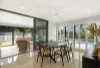 11 Turanga Rise, Mount Sheridan, Qld 4868-Image