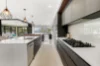 11 Turanga Rise, Mount Sheridan, Qld 4868-Image