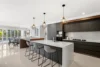 11 Turanga Rise, Mount Sheridan, Qld 4868-Image