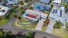11 Turanga Rise, Mount Sheridan, Qld 4868-Image