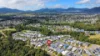 11 Turanga Rise, Mount Sheridan, Qld 4868-Image