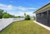 11 Turanga Rise, Mount Sheridan, Qld 4868-Image