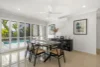 11 Turanga Rise, Mount Sheridan, Qld 4868-Image